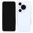 Huawei Pura 70 Pro+ Black Screen Dummy Display Model - 2