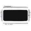 Huawei Pura 70 Pro+ Black Screen Dummy Display Model - 3