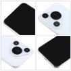 Huawei Pura 70 Pro+ Black Screen Dummy Display Model - 4