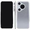Huawei Pura 70 Pro+ Black Screen Dummy Display Model - 1