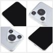Huawei Pura 70 Pro+ Black Screen Dummy Display Model - 4