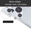 Huawei Pura 70 Pro+ Black Screen Dummy Display Model - 5