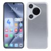 Huawei Pura 70 Pro+ Silver Dummy Display Model - 2