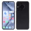Huawei Pura 70 Pro+ Black Dummy Display Model - 2