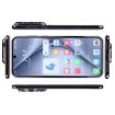 Huawei Pura 70 Pro+ Black Dummy Display Model - 3