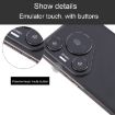 Huawei Pura 70 Pro+ Black Dummy Display Model - 5