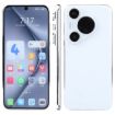 Huawei Pura 70 Pro+ White Dummy Display Model - 1