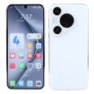 Huawei Pura 70 Pro+ White Dummy Display Model - 2