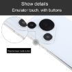 Huawei Pura 70 Pro+ White Dummy Display Model - 5