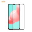 Samsung Galaxy A32 5G/M12/A12 Tempered Glass Screen Protector - 1