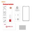 Samsung Galaxy A32 5G/M12/A12 Tempered Glass Screen Protector - 6