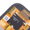 Amazfit GTS 4 LCD Screen & Digitizer Assembly - 6