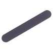 iPhone 14 Pro/Pro Max US Edition 5G Signal Antenna Glass Plate - Purple - 2