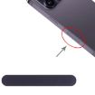 iPhone 14 Pro/Pro Max US Edition 5G Signal Antenna Glass Plate - Purple - 4