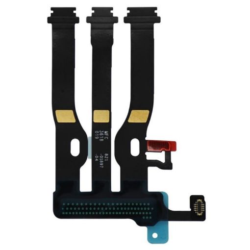 Apple Watch Series 4 44mm LCD Flex Cable - Genuine Replacement - 1