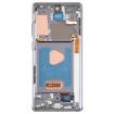 Samsung Galaxy Note20 SM-N980 OLED LCD Screen Digitizer Assembly (Black) - 3