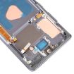 Samsung Galaxy Note20 SM-N980 OLED LCD Screen Digitizer Assembly (Black) - 4