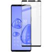 IMAK 9H Tempered Glass Film for Sony Xperia 10 III - Full Screen Protection - 1