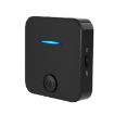 WB5 Bluetooth 5.0 Adapter Receiver & Transmitter - 2