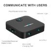 WB5 Bluetooth 5.0 Adapter Receiver & Transmitter - 3