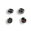 Dyson Hair Dryer Switch Button Control Buttons - Set of 4 - 1