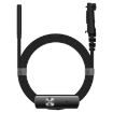 Ulefone Endoscope E1 IP67 Waterproof 3 in 1 for Ulefone Power Armor - Black - 2