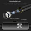 Ulefone Endoscope E1 IP67 Waterproof 3 in 1 for Ulefone Power Armor - Black - 6