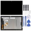 OEM LCD Screen & Digitizer Assembly for Lenovo IdeaPad Duet 3-10IGL5 - 2
