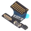 Apple Watch Series 5 44mm Crown Connector Flex Cable Replacement - 3