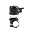 AirTag Bicycle Anti-theft Ring Bell - Generation 1 - 1