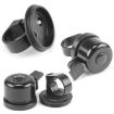 AirTag Bicycle Anti-theft Ring Bell - Generation 1 - 3