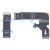 Samsung Galaxy Z Fold4 SM-F936B Spin Axis Flex Cable - 1 Pair - 1