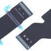 Samsung Galaxy Z Fold4 SM-F936B Spin Axis Flex Cable - 1 Pair - 4