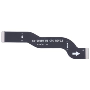 Samsung Galaxy S24+ 5G SM-S926B LCD Flex Cable - 1