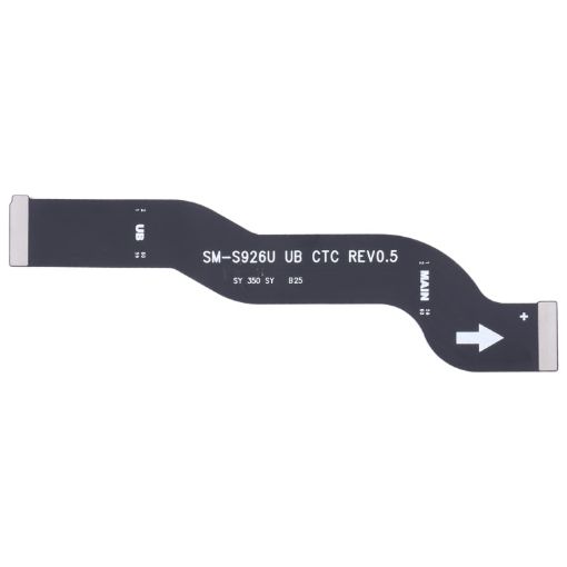 Samsung Galaxy S24+ 5G SM-S926B LCD Flex Cable - 1