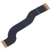Samsung Galaxy S24+ 5G SM-S926B LCD Flex Cable - 3
