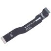 Samsung Galaxy S24 Ultra 5G SM-S928U LCD Flex Cable - 3