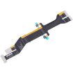 Samsung Galaxy Z Flip5 SM-F731 Spin Axis Flex Cable - 3