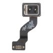iPhone 15 Pro Max Radar Flex Cable - 1