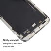 iPhone 15 Pro Max LCD Screen with Digitizer - Full Assembly - 5