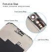 iPhone 15 Pro Max LCD Screen with Digitizer - Full Assembly - 6