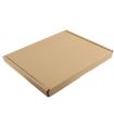 OEM LCD Screen for iPad Air 2/iPad 6 with Digitizer Full Assembly - 6