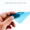 Wireless Charging Magnet for iPhone 12 Series - Fast Charging - 3