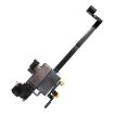 Earpiece Speaker Assembly for iPhone XS Max - Genuine Replacement - 2