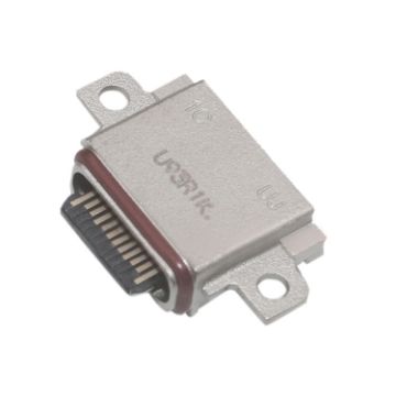 Samsung Galaxy S10 5G Charging Port Connector - 1