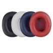 Soft Foam Earmuffs for JBL Tune 700BT/750BTNC Headset - Black - 2