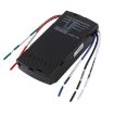 Ceiling Fan Remote Control Kit - Wireless Timing Switch - 3