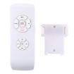 Ceiling Fan Remote Control Kit - Wireless Timing Switch - 5