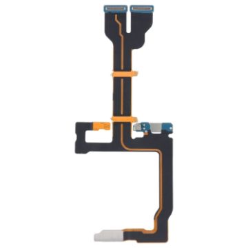 Samsung Galaxy Z Flip3 5G SM-F711 Motherboard Flex Cable - 1