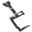 Samsung Galaxy Z Flip3 5G SM-F711 Motherboard Flex Cable - 2